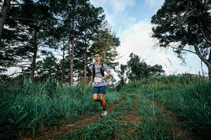 BIB: 
                            <button type="button" onclick="openModal(26009622)" class="btn btn-primary btn-sm float-right btn-popup" data-toggle="modal" data-target=".modal-high-quality">
                        <i class="fas fa-shopping-cart"></i> Add to Cart
                    </button>
                                            <button type="button" onclick="isThisMe(26009622, true)" class="btn btn-success btn-sm float-right btn-popup btn-isme hidden" data-toggle="tooltip" data-placement="bottom" title="นี่คือรูปของคุณใช่ไหม คลิกที่นี่เพื่อเอาเข้าอัลบั้ม">
                        <i class="fas fa-plus"></i> Add to album
                    </button>
                    <button type="button" onclick="isThisMe(26009622, false)" class="btn btn-warning btn-sm float-right btn-popup btn-isnotme hidden">
                        <i class="fas fa-ban"></i> Remove from album
                    </button>